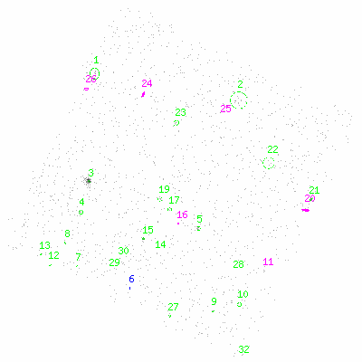 ccd6 fullimage image