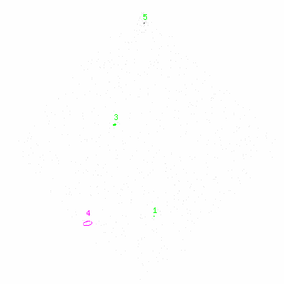 ccd3 fullimage image