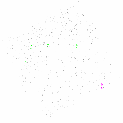 ccd6 fullimage image