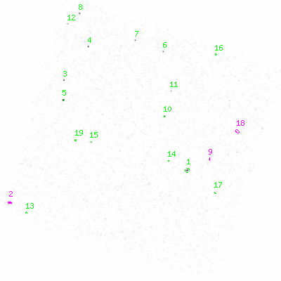 ccd3 smooth0cl image