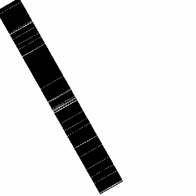 Exposure map