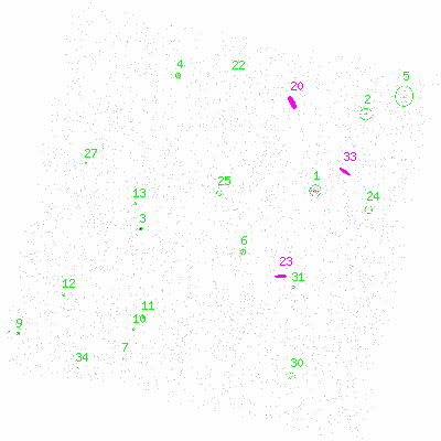 ccd1 fullimage image