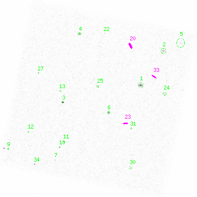 ccd1 smooth0cl image