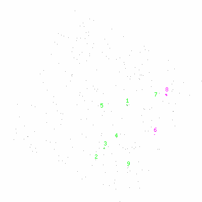 ccd2 fullimagecl image