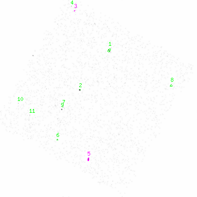 ccd3 smooth0 image