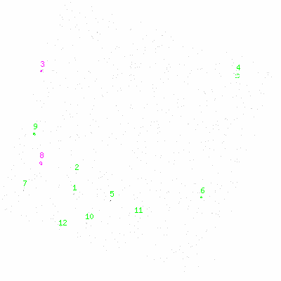 ccd7 fullimagecl image