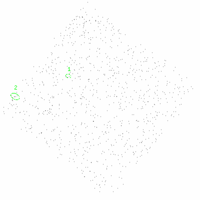 ccd5 fullimagecl image