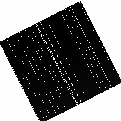 Exposure map