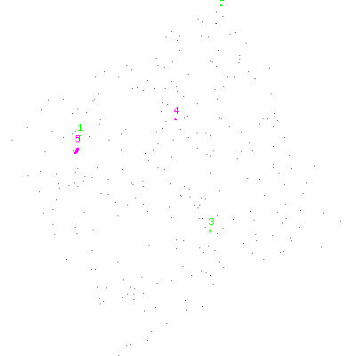 ccd6 fullimagecl image