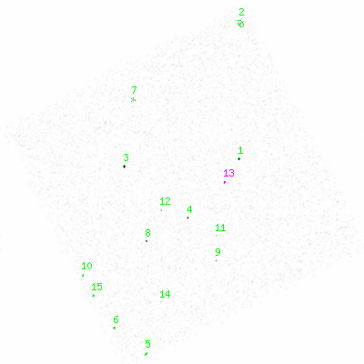 ccd7 smooth0 image