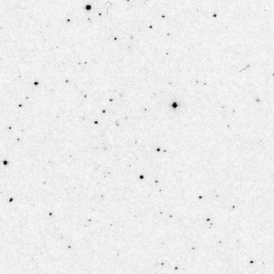 Skyview survey image