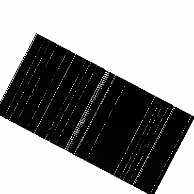 Exposure map