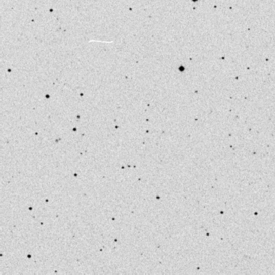 Skyview survey image