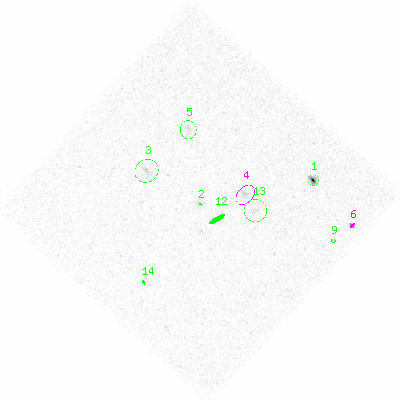 ccd3 smooth0cl image