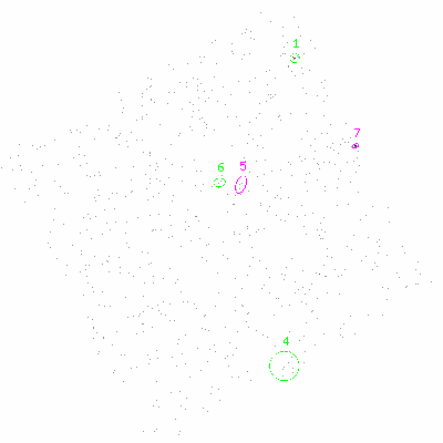 ccd3 fullimagecl image