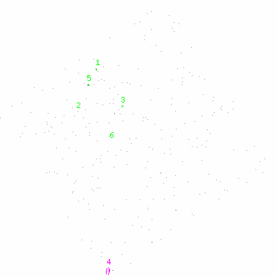 ccd6 fullimage image