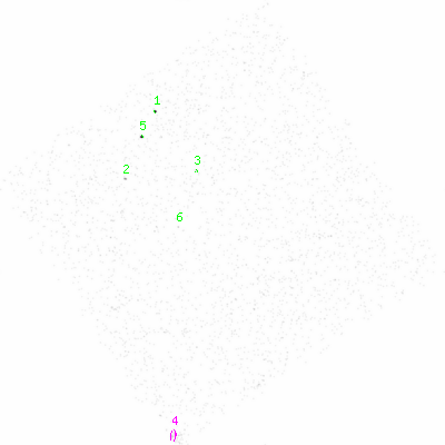 ccd6 smooth0 image