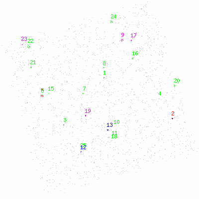 ccd7 fullimagecl image