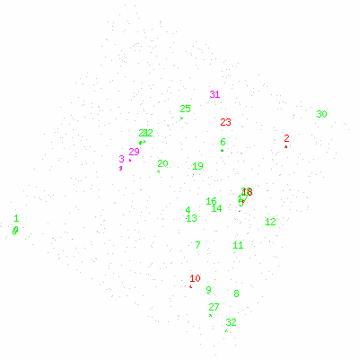 ccd7 fullimage image