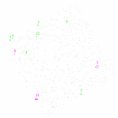 ccd6 fullimagecl image