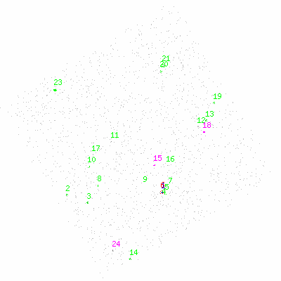 ccd7 fullimage image