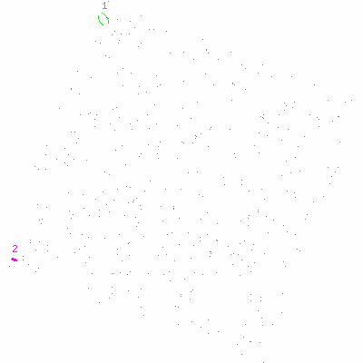 ccd3 fullimagecl image