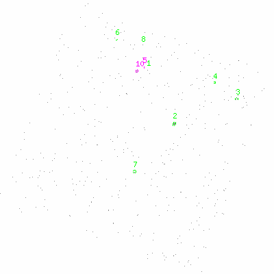 ccd6 fullimagecl image