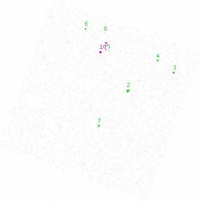 ccd6 smooth0 image