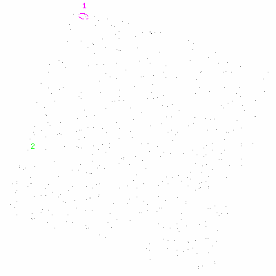 ccd3 fullimagecl image