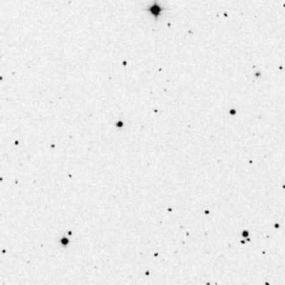 Skyview survey image