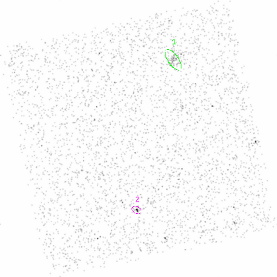 ccd3 smooth0cl image