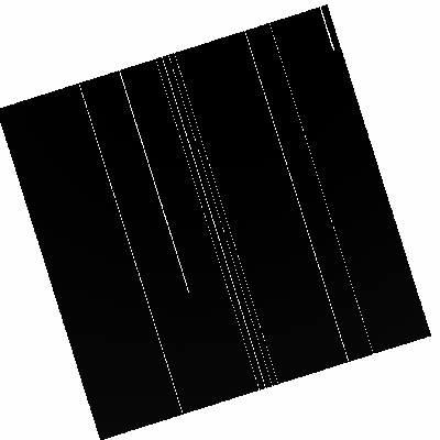 Exposure map