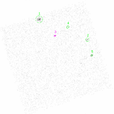 ccd3 smooth0cl image