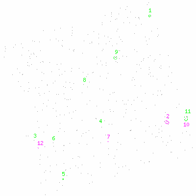 ccd6 fullimagecl image