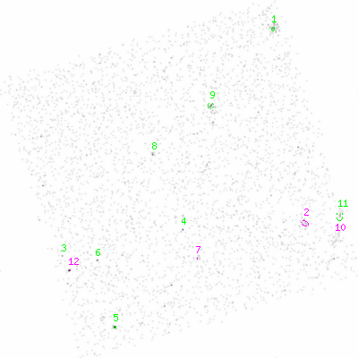 ccd6 smooth0 image