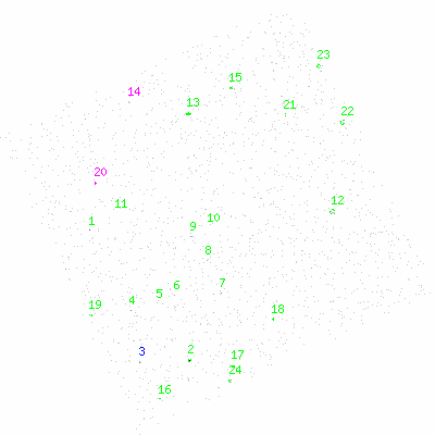 ccd7 fullimage image