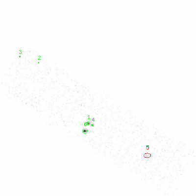 ccd6 smooth0cl image