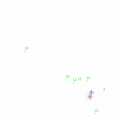 ccd7 fullimagecl image