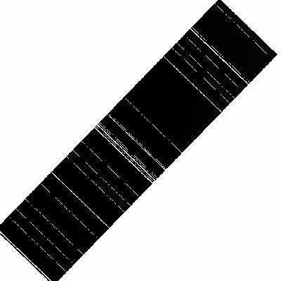 Exposure map