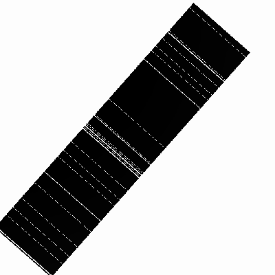 Exposure map