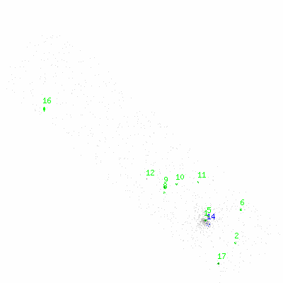 ccd7 fullimage image