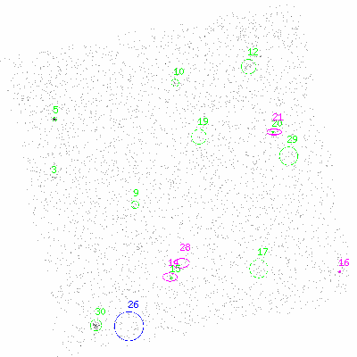 ccd0 fullimagecl image