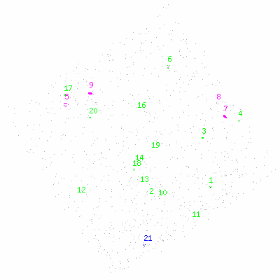 ccd2 fullimage image