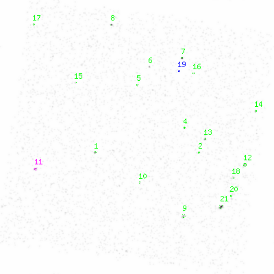 ccd7 smooth0cl image