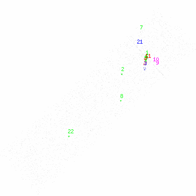 ccd7 fullimage image