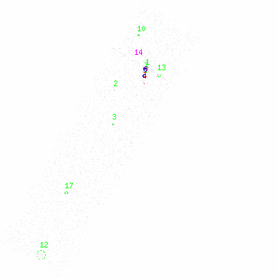 ccd7 fullimagecl image