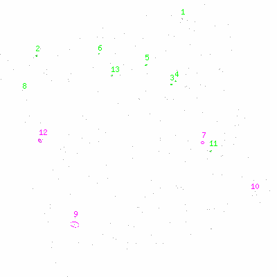 ccd6 fullimage image