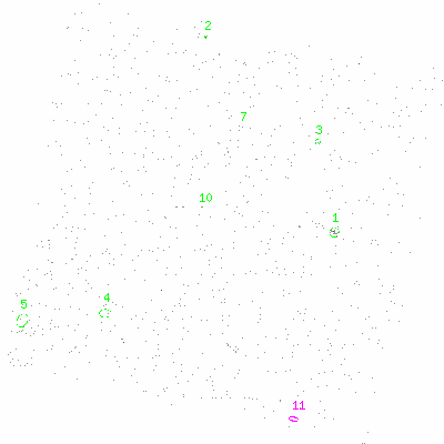 ccd6 fullimage image