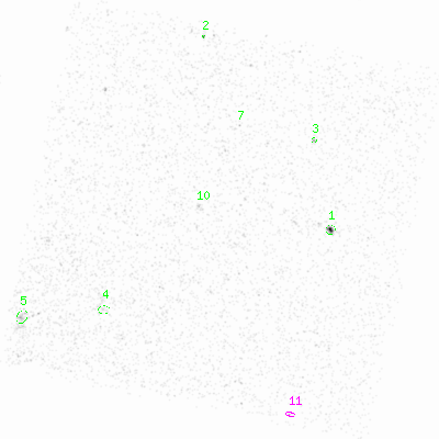 ccd6 smooth0 image