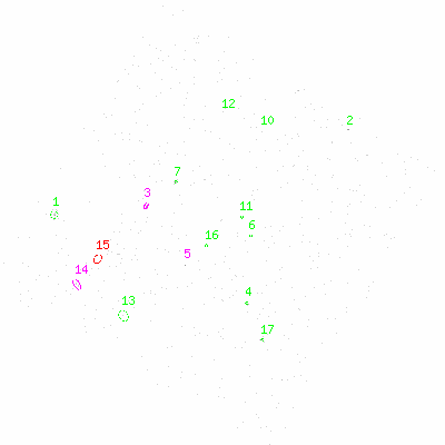 ccd3 fullimagecl image